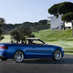 Illustration for article titled Audi A5, S5 Convertibles Open For Business